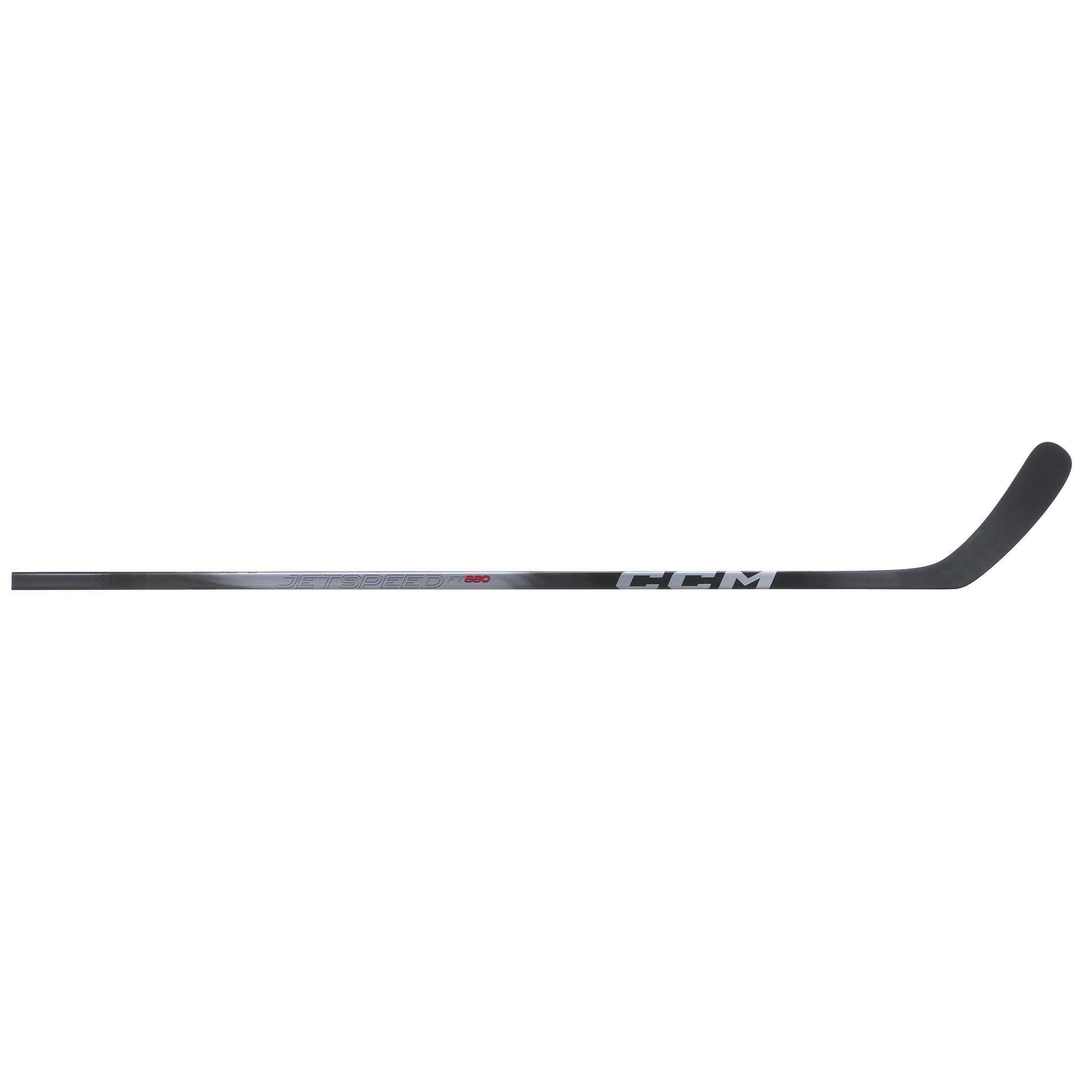 Ccm Jetspeed Ft880 Senior Hockey Stick-Sports Replay - Sports Excellence-Sports Replay - Sports Excellence