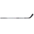 Ccm Jetspeed Ft880 Senior Hockey Stick-Sports Replay - Sports Excellence-Sports Replay - Sports Excellence