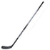 Ccm Jetspeed Ft880 Senior Hockey Stick-Sports Replay - Sports Excellence-Sports Replay - Sports Excellence