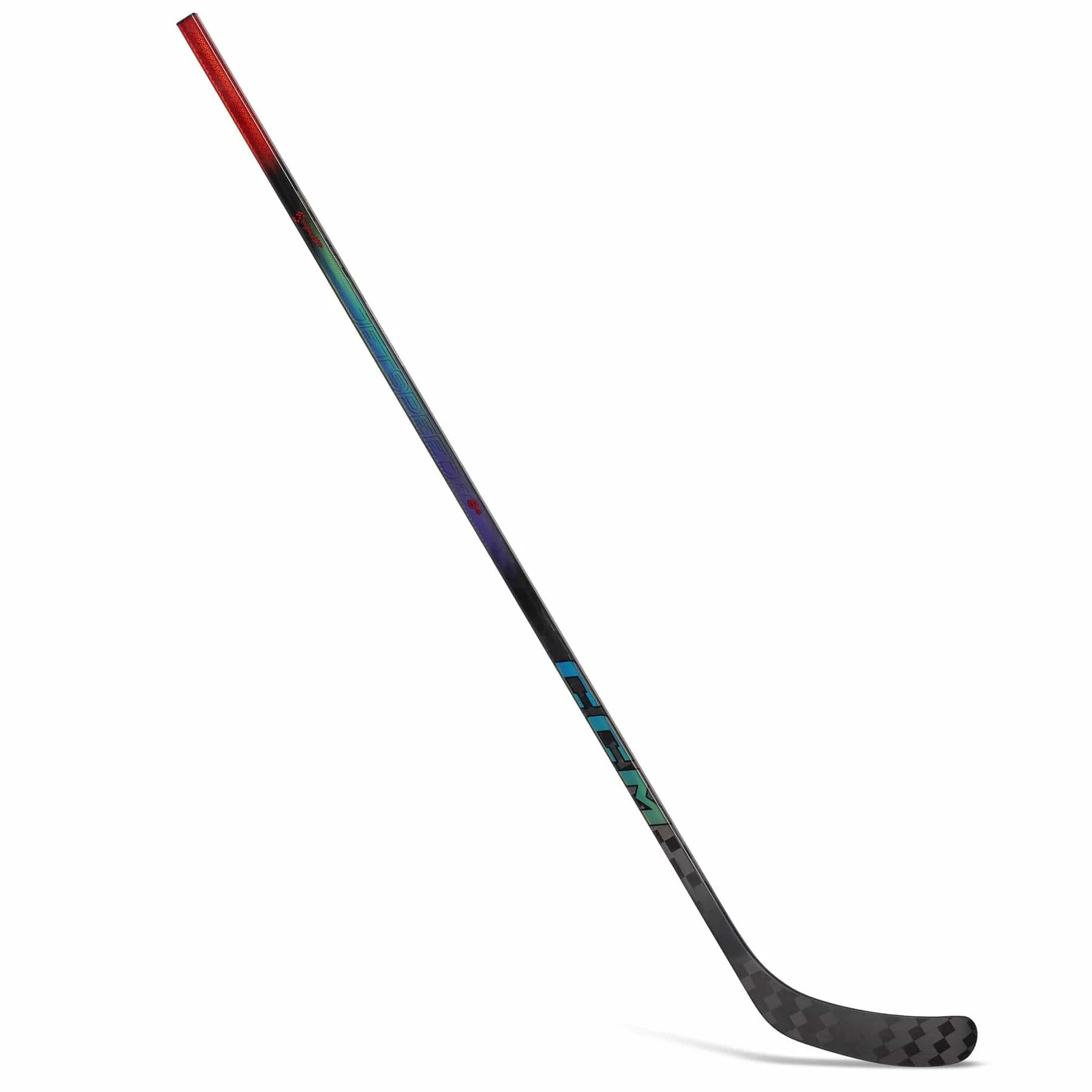 Ccm Jetspeed Ft8S Senior Hockey Stick-Ccm-Sports Replay - Sports Excellence