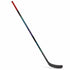 Ccm Jetspeed Ft8S Senior Hockey Stick-Ccm-Sports Replay - Sports Excellence
