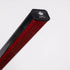 Ccm Jetspeed Ft8S Senior Hockey Stick-Ccm-Sports Replay - Sports Excellence