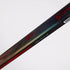 Ccm Jetspeed Ft8S Senior Hockey Stick-Ccm-Sports Replay - Sports Excellence