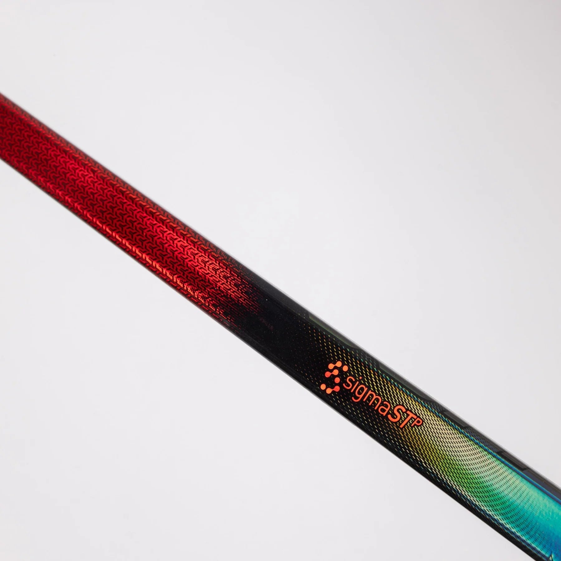 Ccm Jetspeed Ft8S Senior Hockey Stick-Ccm-Sports Replay - Sports Excellence