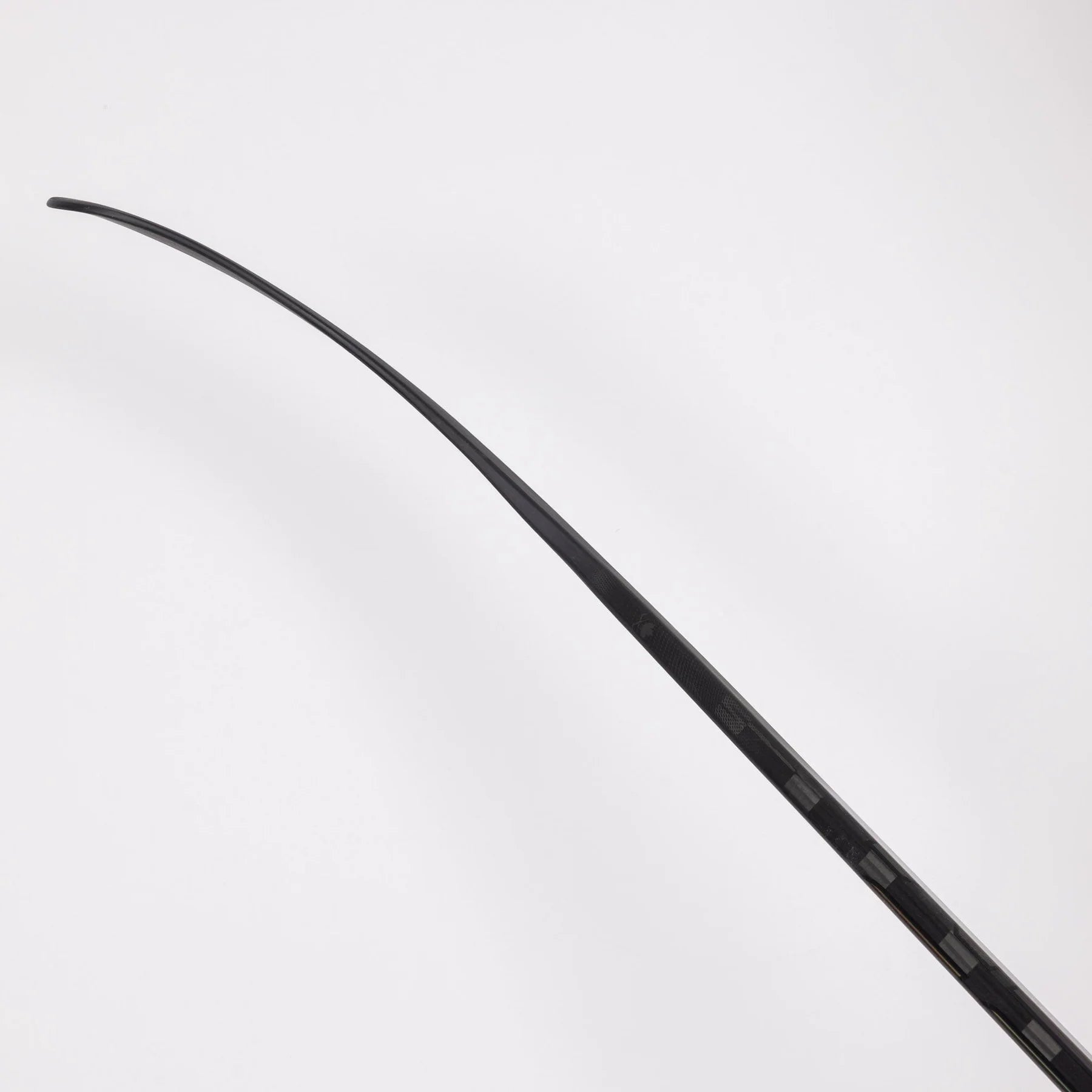 Ccm Jetspeed Ft8S Senior Hockey Stick-Ccm-Sports Replay - Sports Excellence