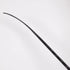 Ccm Jetspeed Ft8S Senior Hockey Stick-Ccm-Sports Replay - Sports Excellence