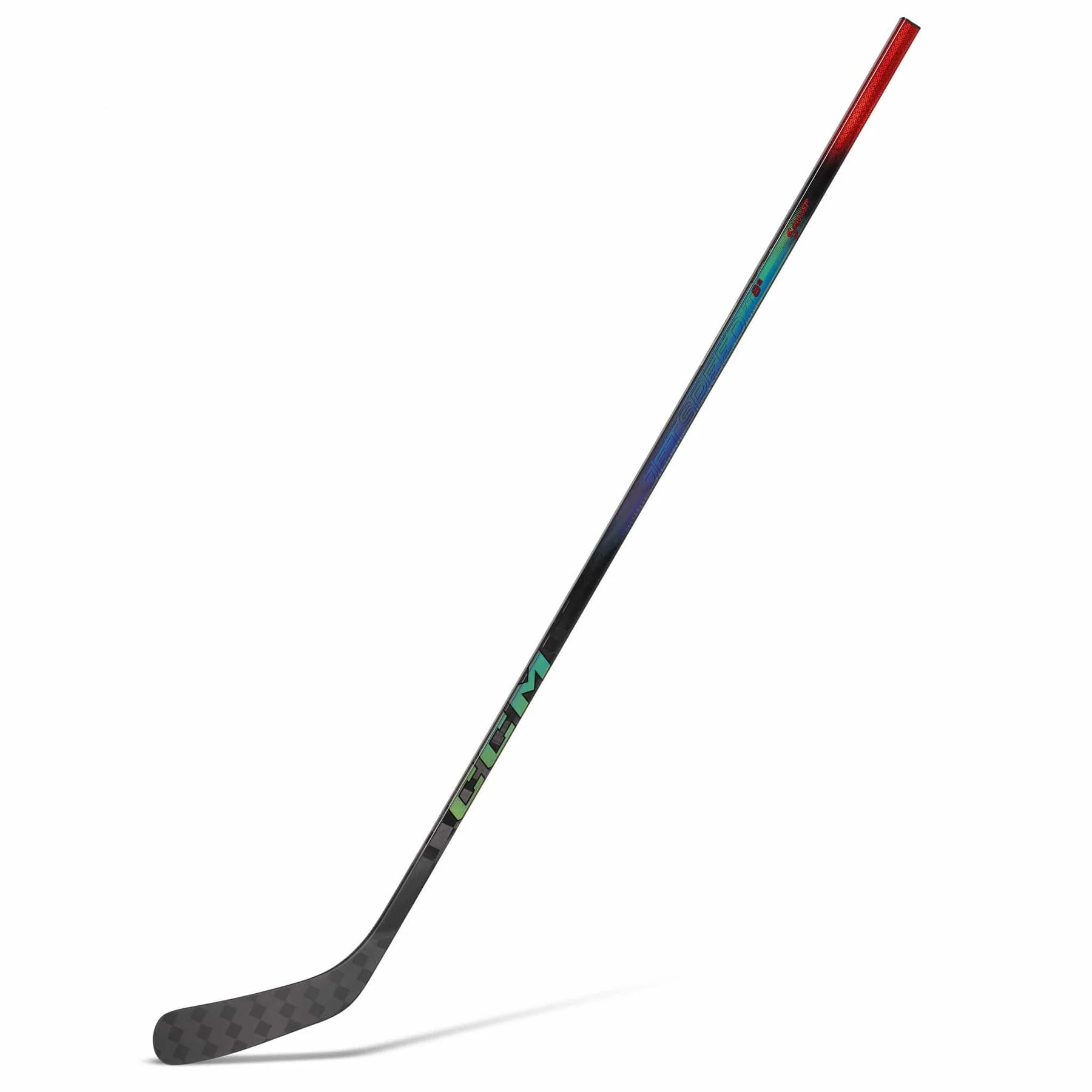 Ccm Jetspeed Ft8S Senior Hockey Stick-Ccm-Sports Replay - Sports Excellence