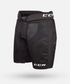 Ccm Jetspeed Girdle Shell Senior Hockey Pants-Ccm-Sports Replay - Sports Excellence