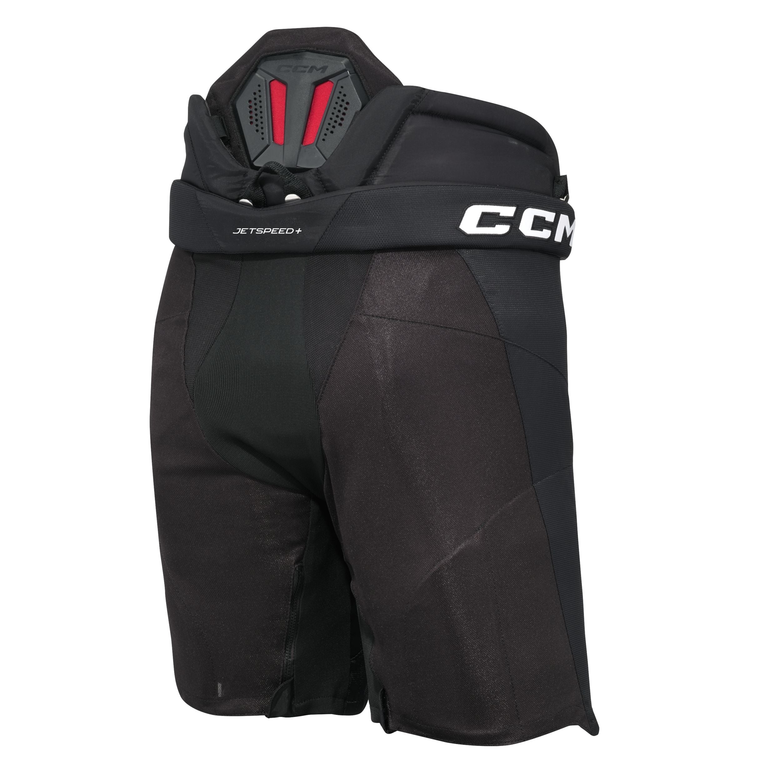 Ccm Jetspeed Jts+ Senior Hockey Pants-Ccm-Sports Replay - Sports Excellence