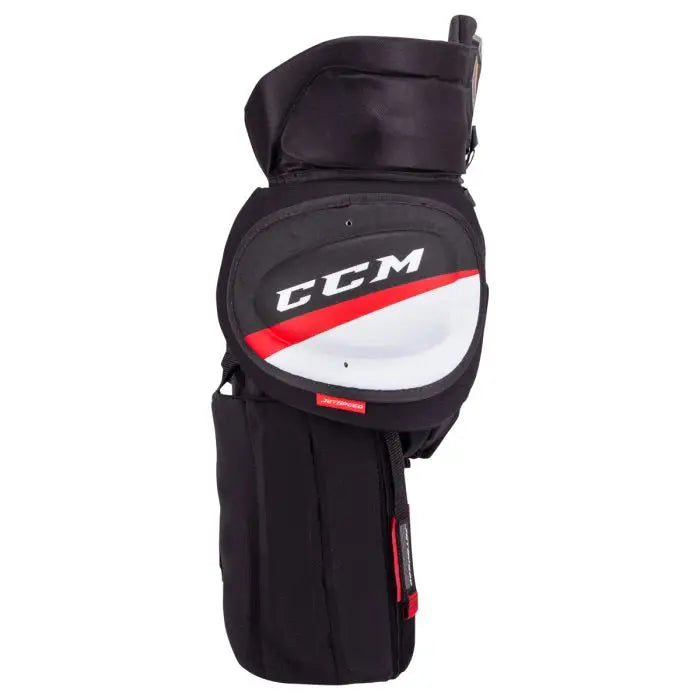 Ccm Jetspeed Senior Hockey Girdle-Ccm-Sports Replay - Sports Excellence