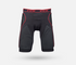 Ccm Jetspeed Senior Roller Hockey Girdle-Sports Replay - Sports Excellence-Sports Replay - Sports Excellence