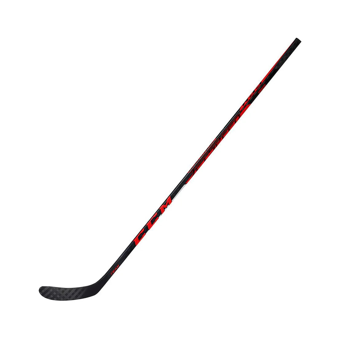 Ccm Jetspeed Team 4 Composite Senior Hockey Stick Hsftm4-Ccm-Sports Replay - Sports Excellence