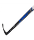 Ccm Jetspeed Xtra 2025 Intermediate Hockey Stick - Sec-Sports Replay - Sports Excellence-Sports Replay - Sports Excellence