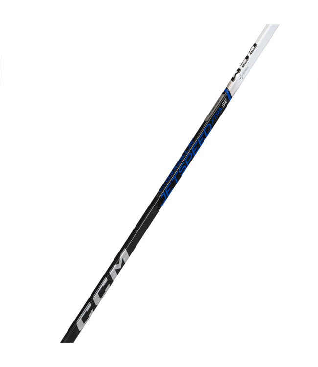 Ccm Jetspeed Xtra 2025 Intermediate Hockey Stick - Sec-Sports Replay - Sports Excellence-Sports Replay - Sports Excellence