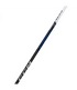 Ccm Jetspeed Xtra 2025 Intermediate Hockey Stick - Sec-Sports Replay - Sports Excellence-Sports Replay - Sports Excellence