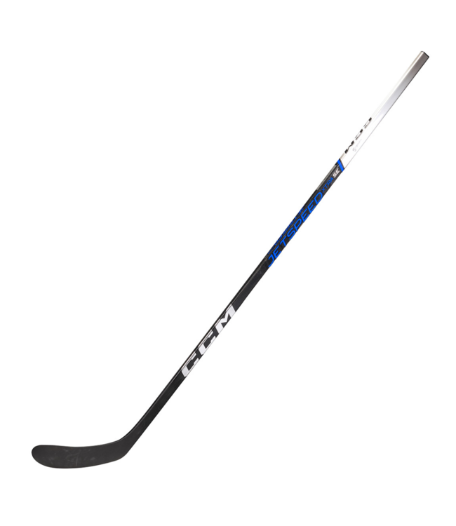 Ccm Jetspeed Xtra 2025 Intermediate Hockey Stick - Sec-Sports Replay - Sports Excellence-Sports Replay - Sports Excellence