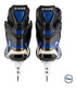 Ccm Jetspeed Xtra Plus Intermediate Hockey Skates - Sec-Ccm-Sports Replay - Sports Excellence