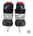 Ccm Jetspeed Xtra Plus Intermediate Hockey Skates - Sec-Ccm-Sports Replay - Sports Excellence