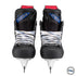 Ccm Jetspeed Xtra Plus Senior Hockey Skates - Sec-Ccm-Sports Replay - Sports Excellence