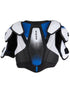 Ccm Jetspeed Xtra Se Senior Hockey Shin Guards - Sec-Sports Replay - Sports Excellence-Sports Replay - Sports Excellence