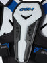 Ccm Jetspeed Xtra Se Senior Hockey Shin Guards - Sec-Sports Replay - Sports Excellence-Sports Replay - Sports Excellence