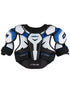 Ccm Jetspeed Xtra Se Senior Hockey Shin Guards - Sec-Sports Replay - Sports Excellence-Sports Replay - Sports Excellence