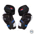 Ccm Jetspeed Xtra Se Junior Hockey Elbow Pads - Sec-Ccm-Sports Replay - Sports Excellence