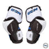 Ccm Jetspeed Xtra Se Junior Hockey Elbow Pads - Sec-Ccm-Sports Replay - Sports Excellence