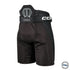 Ccm Jetspeed Xtra Se Junior Hockey Pants - Sec-Ccm-Sports Replay - Sports Excellence