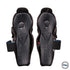 Ccm Jetspeed Xtra Se Junior Hockey Shin Guards - Sec-Sports Replay - Sports Excellence-Sports Replay - Sports Excellence