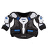 Ccm Jetspeed Xtra Se Junior Hockey Shoulder Pads - Sec-Ccm-Sports Replay - Sports Excellence