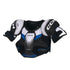 Ccm Jetspeed Xtra Se Junior Hockey Shoulder Pads - Sec-Sports Replay - Sports Excellence-Sports Replay - Sports Excellence