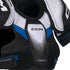 Ccm Jetspeed Xtra Se Junior Hockey Shoulder Pads - Sec-Sports Replay - Sports Excellence-Sports Replay - Sports Excellence