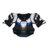 Ccm Jetspeed Xtra Se Junior Hockey Shoulder Pads - Sec-Sports Replay - Sports Excellence-Sports Replay - Sports Excellence