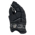 Ccm Jetspeed Xtra Se Senior Hockey Gloves-Ccm-Sports Replay - Sports Excellence