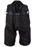 Ccm Jetspeed Xtra Se Junior Hockey Pants - Sec-Sports Replay - Sports Excellence-Sports Replay - Sports Excellence