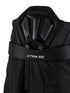 Ccm Jetspeed Xtra Se Junior Hockey Pants - Sec-Sports Replay - Sports Excellence-Sports Replay - Sports Excellence