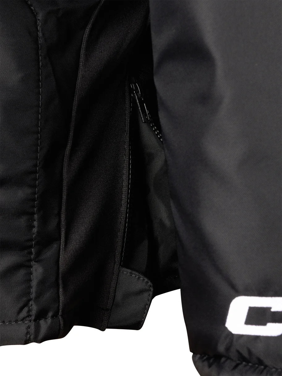 Ccm Jetspeed Xtra Se Junior Hockey Pants - Sec-Sports Replay - Sports Excellence-Sports Replay - Sports Excellence