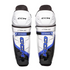 Ccm Jetspeed Xtra Se Senior Hockey Shin Guards - Sec-Ccm-Sports Replay - Sports Excellence