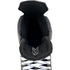 Ccm Jetspeed Xtra Senior Hockey Skates-Ccm-Sports Replay - Sports Excellence