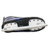 Ccm Jetspeed Xtra Senior Hockey Skates-Ccm-Sports Replay - Sports Excellence