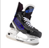 Ccm Jetspeed Xtra Senior Hockey Skates - Sec-Ccm-Sports Replay - Sports Excellence