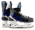 Ccm Jetspeed Xtra Senior Hockey Skates - Sec-Ccm-Sports Replay - Sports Excellence