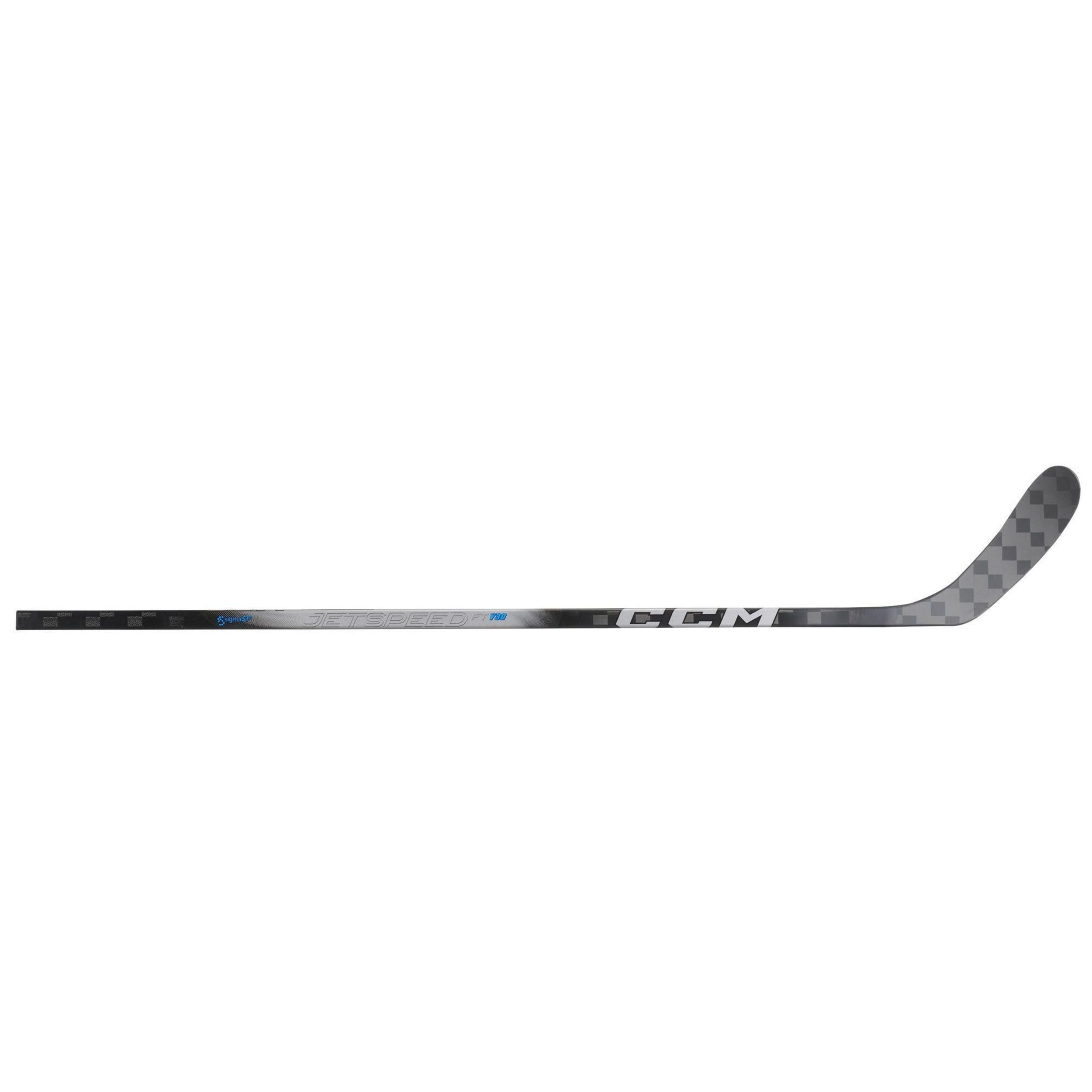 Ccm Jetspeed Y30 2025 Youth Hockey Stick-Sports Replay - Sports Excellence-Sports Replay - Sports Excellence