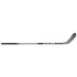 Ccm Jetspeed Y30 2025 Youth Hockey Stick-Sports Replay - Sports Excellence-Sports Replay - Sports Excellence
