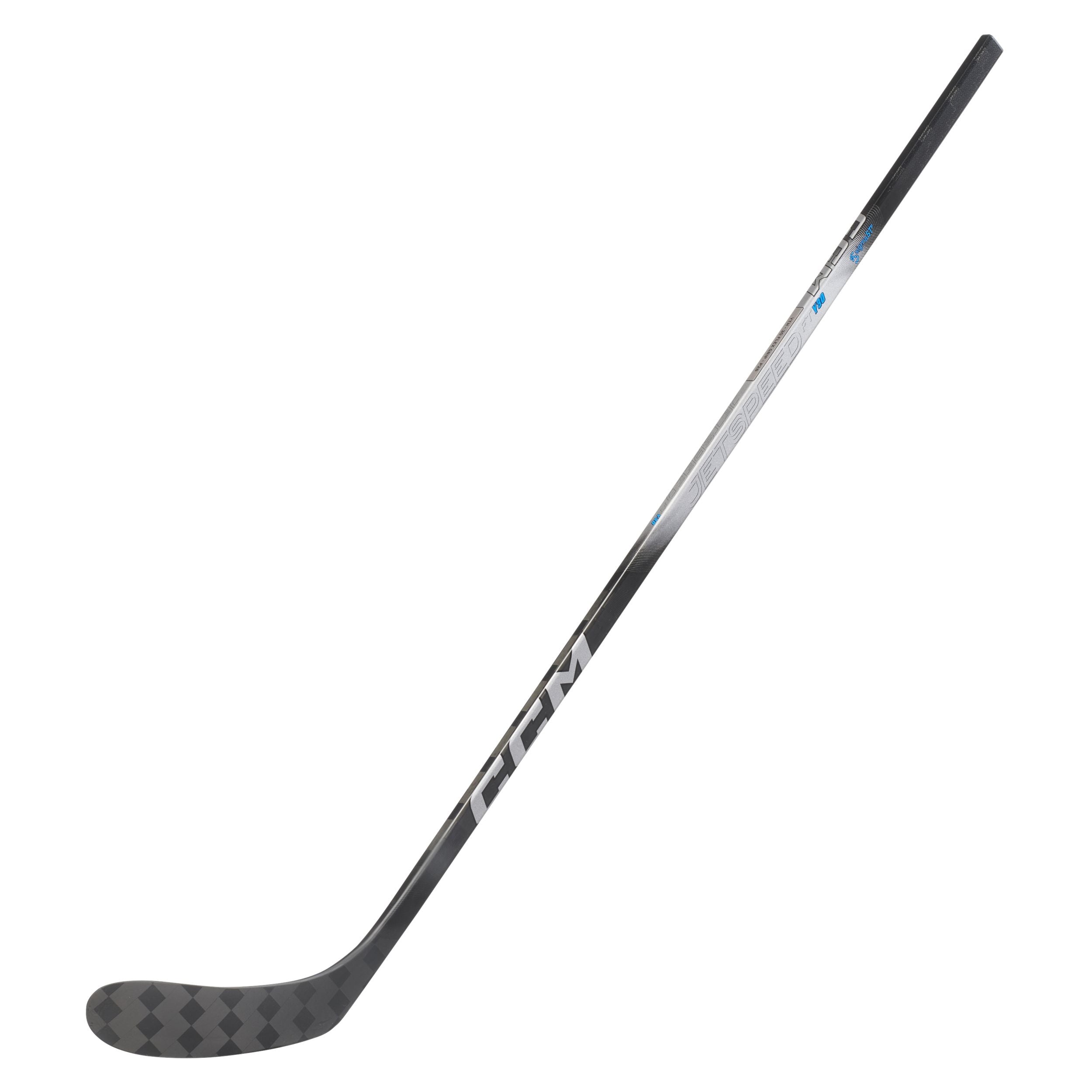 Ccm Jetspeed Y30 2025 Youth Hockey Stick-Sports Replay - Sports Excellence-Sports Replay - Sports Excellence