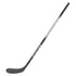 Ccm Jetspeed Y30 2025 Youth Hockey Stick-Sports Replay - Sports Excellence-Sports Replay - Sports Excellence