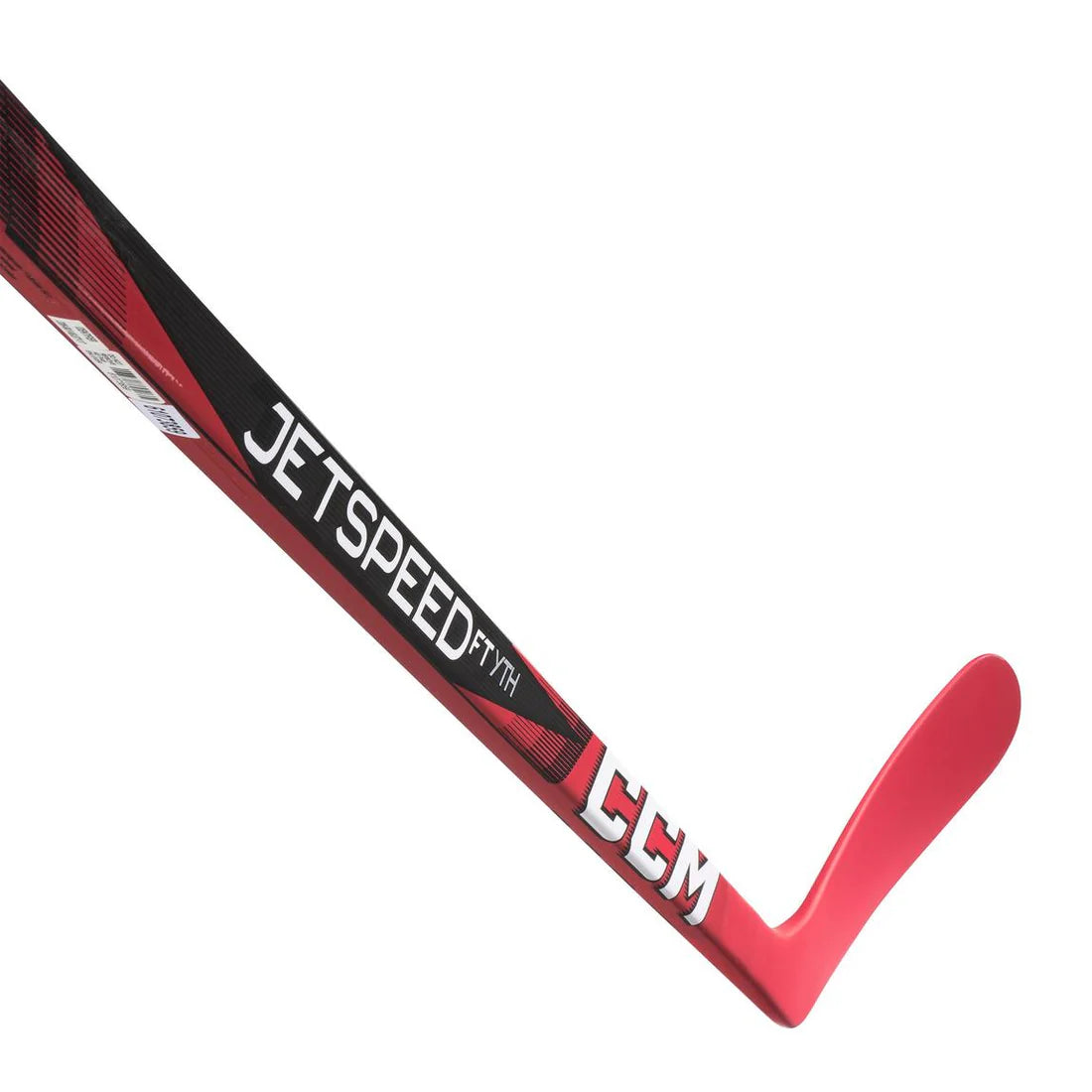 Ccm Jetspeed Youth Hockey Stick - Sec-CCM-Sports Replay - Sports Excellence