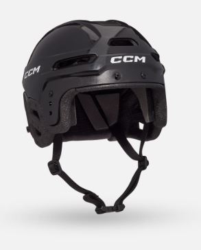 Ccm Multi Sport Youth Helmet-Ccm-Sports Replay - Sports Excellence