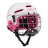 Ccm Multi Sport Youth Helmet Combo-Sports Replay - Sports Excellence-Sports Replay - Sports Excellence